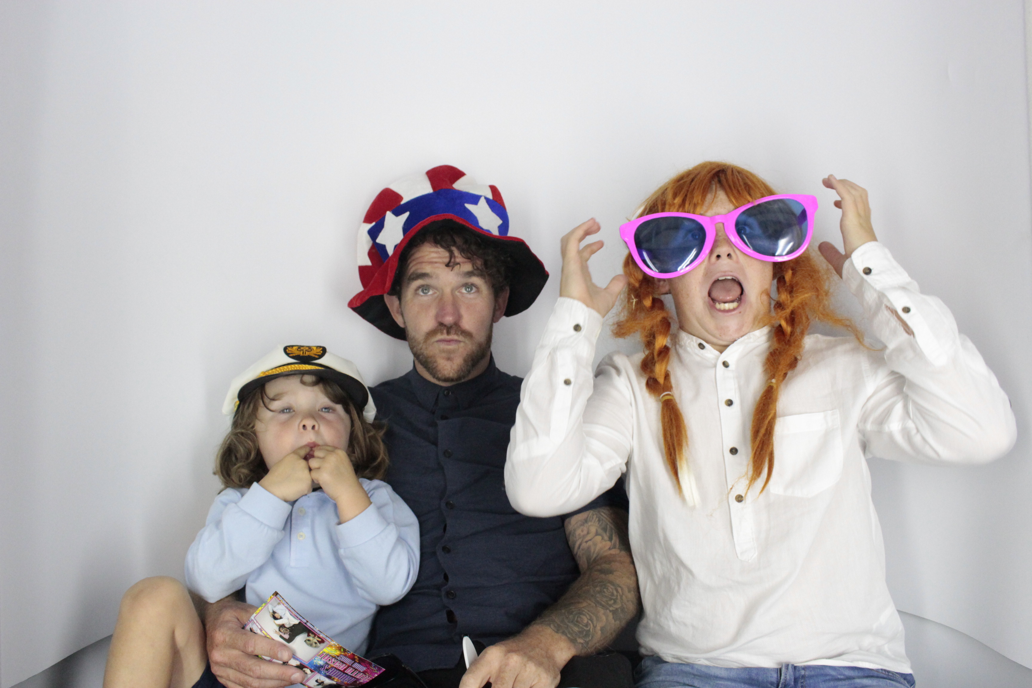 Nadine 40th Birthday  | View more photos from the event at gallery.myphotoboothexperience.co.uk/u/MyPhotoBoothExperienceLtd/Nadine-40th-Birthday